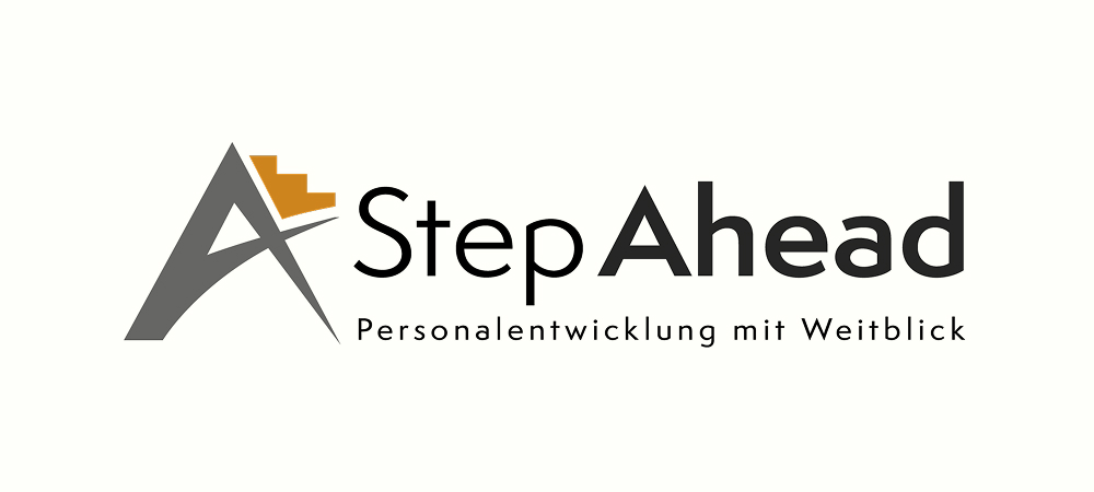 A Step Ahead vertraut auf JK Textcoaching