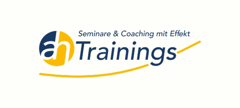 ah-Trainings vertraut auf JK Textcoaching