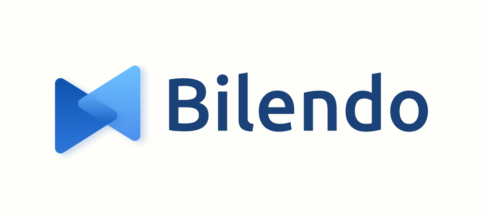 Bilendo GmbH