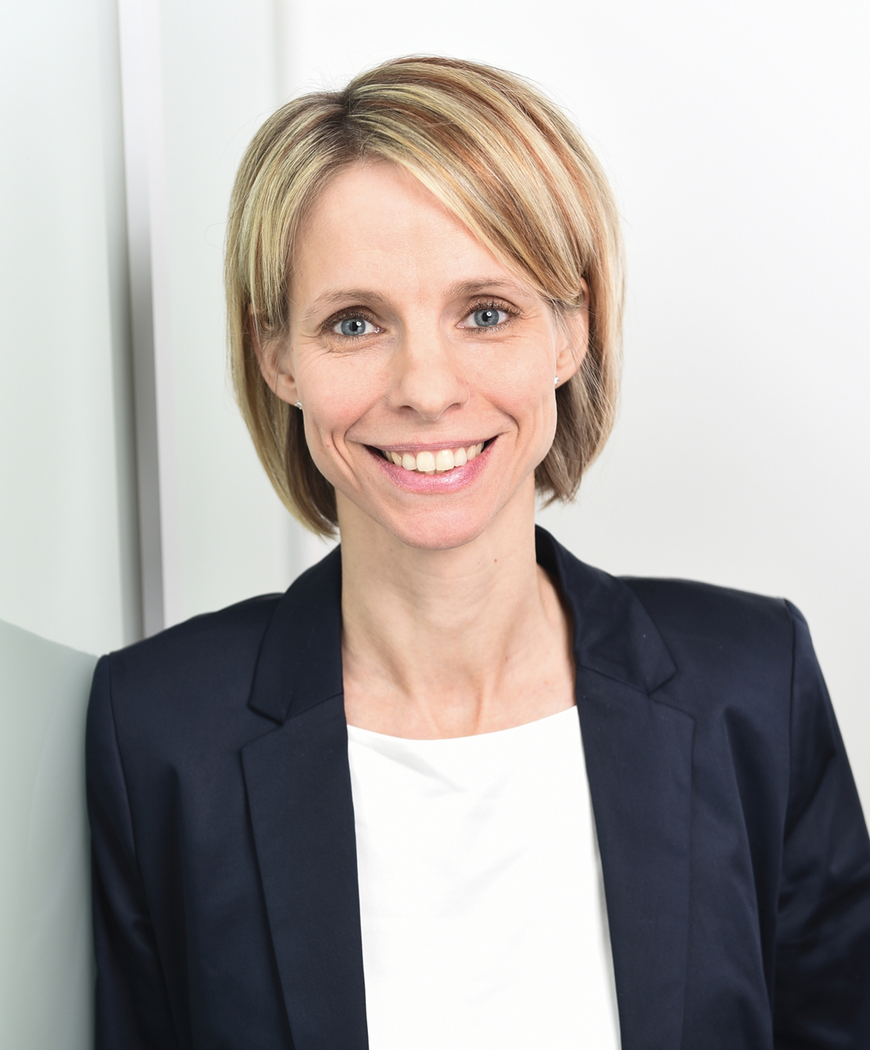 Judith Königer: Freie Texterin & Text-Coach