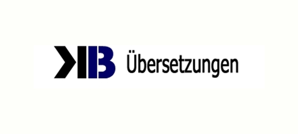 Karin Börsch Übersetzungen