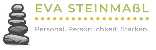 Eva Steinmaßl